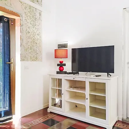 Art House Rosa Bianca-2 By Interhome