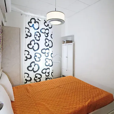 Art House Rosa Bianca-2 By Interhome Verbania